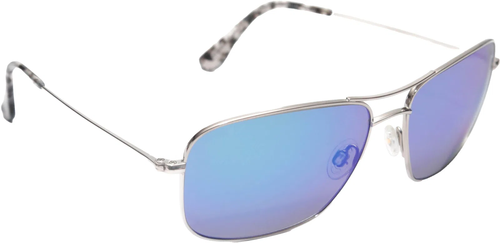 Maui Jim WIKI WIKI MJ246 Sunglasses - view 3